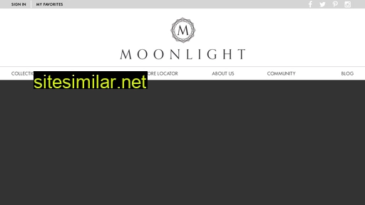 moonlightbridal.com alternative sites