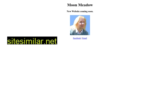 moonmeadow.com alternative sites
