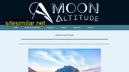 moonalt.com alternative sites