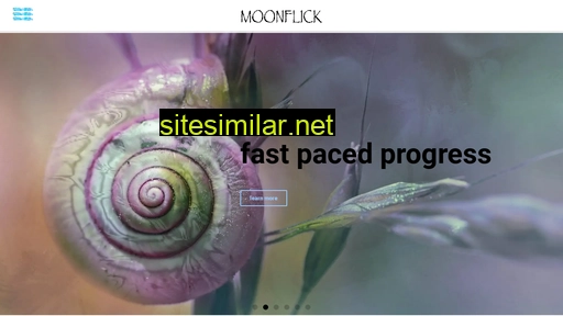 moonflick.com alternative sites
