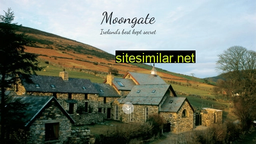 Moongatesite similar sites
