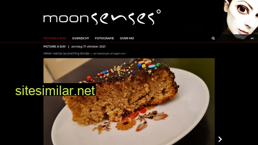 moonsenses.com alternative sites
