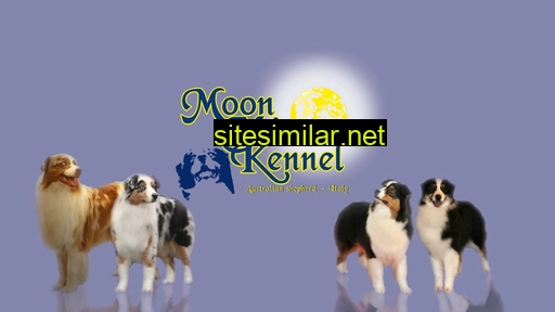 moonshinekennel.com alternative sites