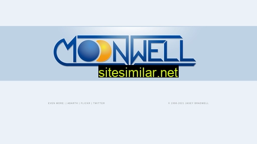 moonwell.com alternative sites