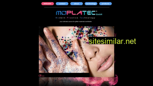 moplatec.com alternative sites