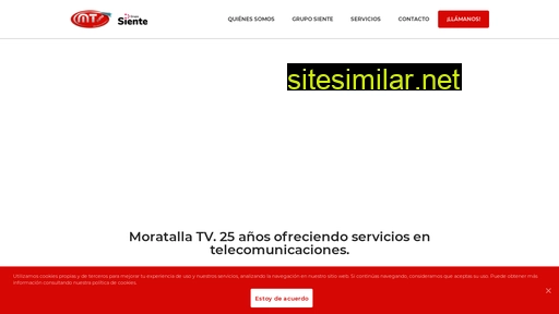 moratallatv.com alternative sites