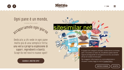 moratopane.com alternative sites