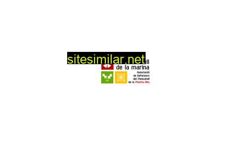 moscatelldelamarina.com alternative sites