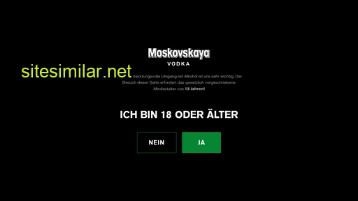 moskovskaya.com alternative sites