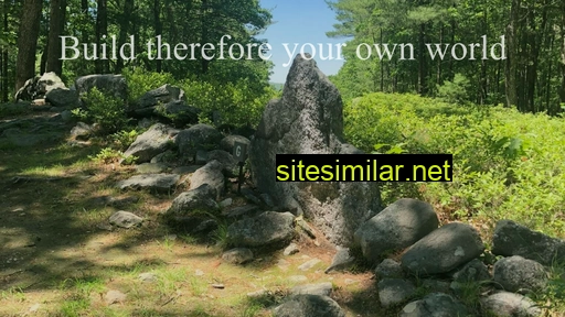 mostrander.com alternative sites