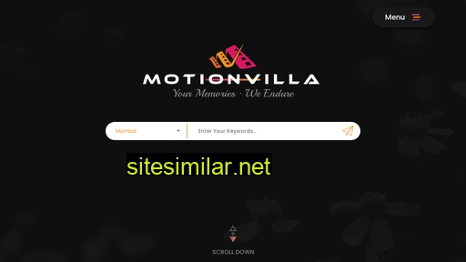 motionvilla.com alternative sites