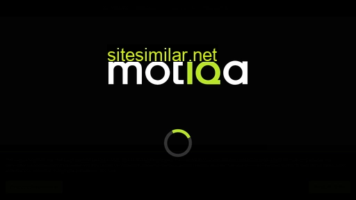 motiqa.com alternative sites