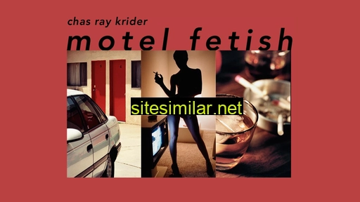 motelfetish.com alternative sites
