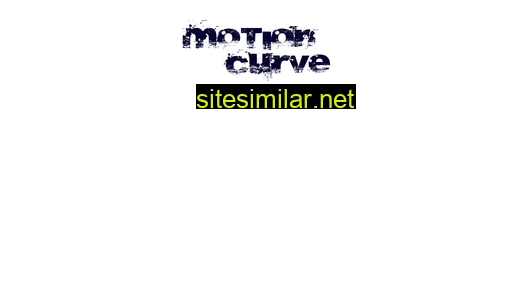 motioncurve.com alternative sites