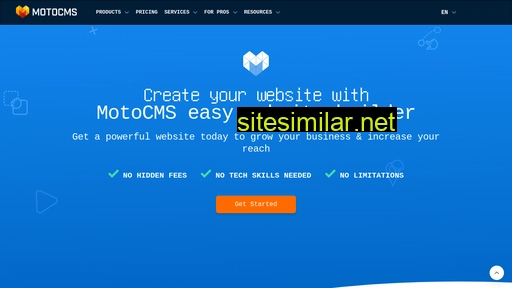 motocms.com alternative sites