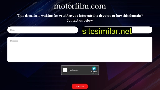 motorfilm.com alternative sites