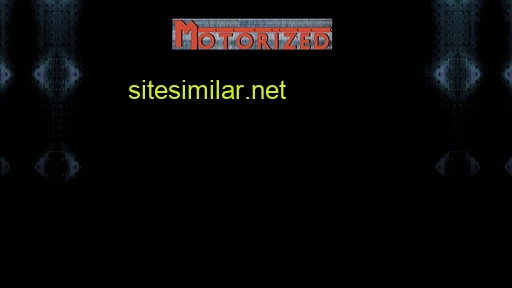 motorizedmusic.com alternative sites