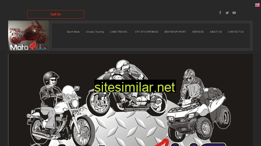 moto4us.com alternative sites