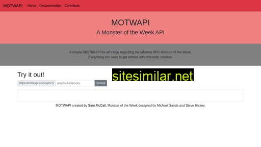 motwapi.com alternative sites