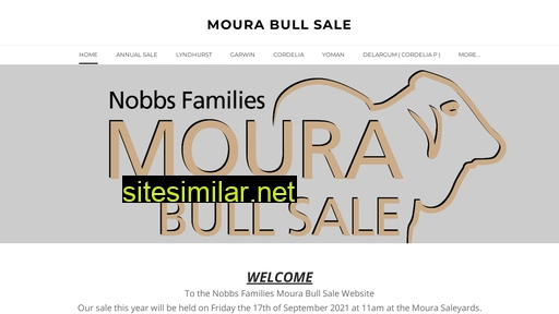 mourabullsale.com alternative sites