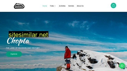 mountainiax.com alternative sites
