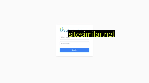 moutamadris-push-notifications.herokuapp.com alternative sites