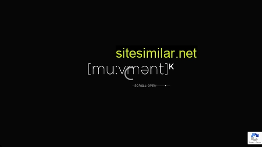 movementk.com alternative sites