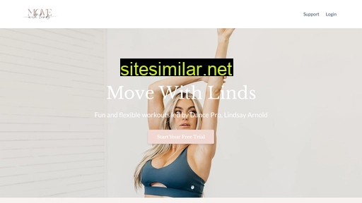 movewithlinds.com alternative sites