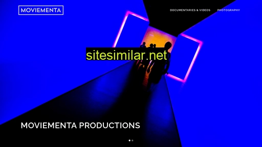 moviementa.com alternative sites