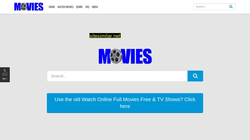 movieshdflix.com alternative sites