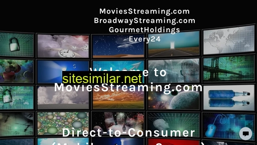 moviesstreaming.com alternative sites