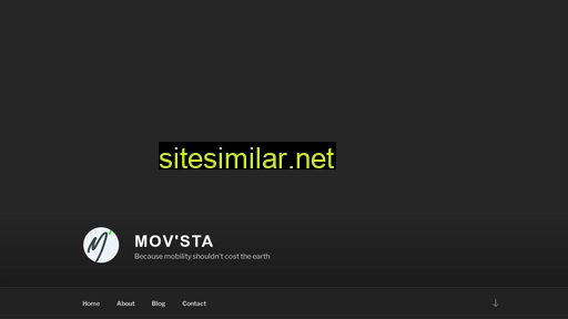 movsta.com alternative sites