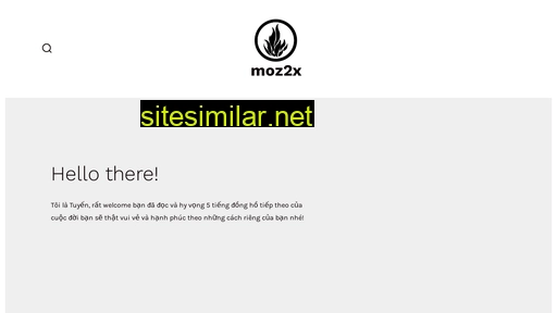 moz2x.com alternative sites