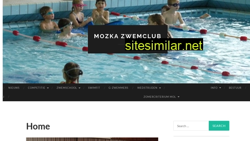 mozka.com alternative sites