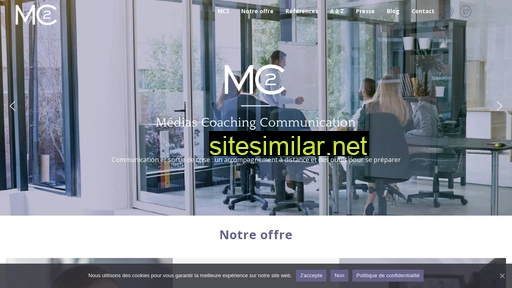 m-c2.com alternative sites