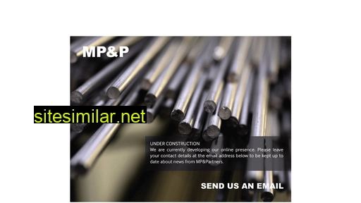 m-p-p.com alternative sites