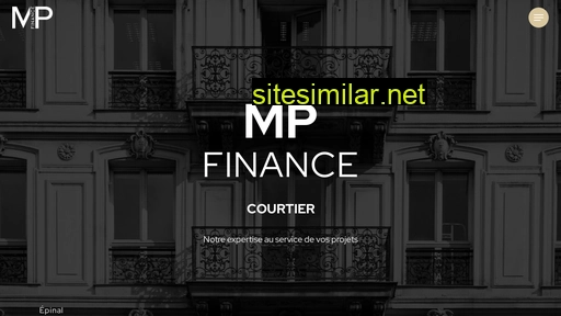 mp-finance.com alternative sites