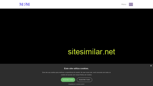 mrm-brasil.com alternative sites