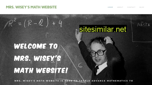 mrswisey.weebly.com alternative sites