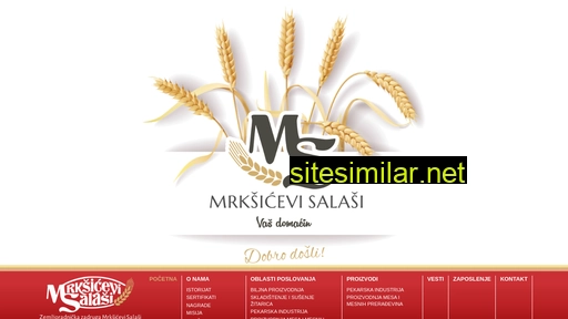 msalasi.com alternative sites