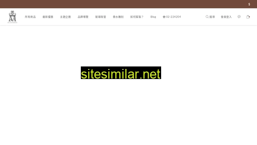 msaglass.com alternative sites