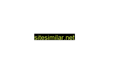 msflhotel.com alternative sites