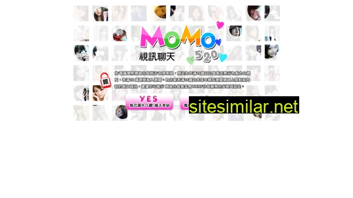 Msg-2012 similar sites