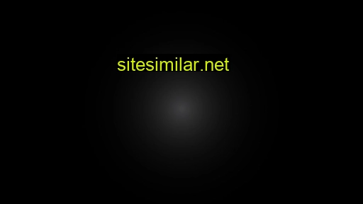 msgmarble.com alternative sites