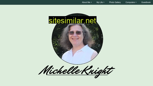 msknight.com alternative sites