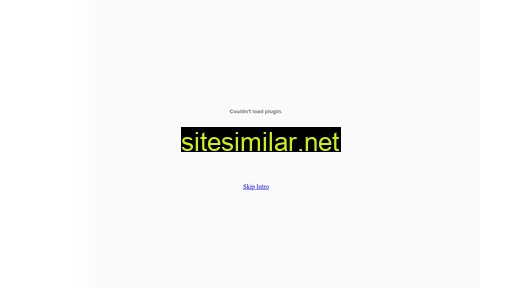 Msmshb similar sites