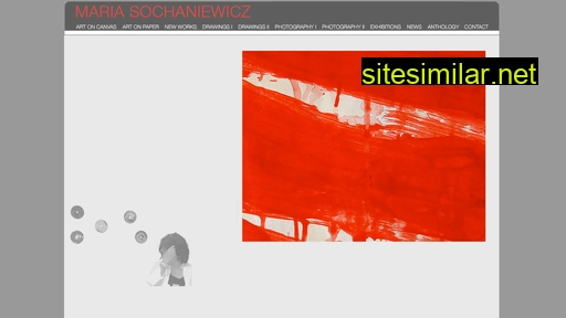 msochaniewicz.com alternative sites