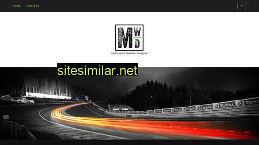 Msportwebdesign similar sites