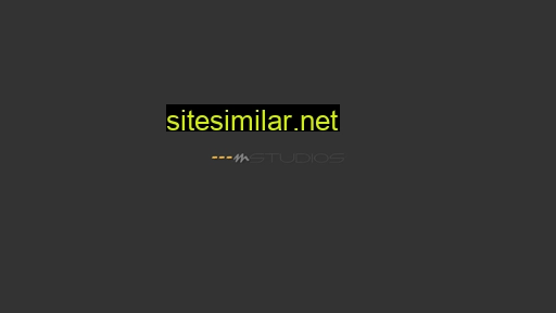 mstudios.com alternative sites