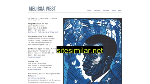mswest.com alternative sites